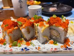 -黑松白鹿(崇文门新活馆店)