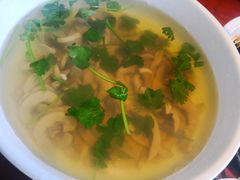 -花园茶楼(兴城西路店)