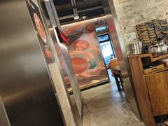 -江湖六膳門串串香(隆礼路店)