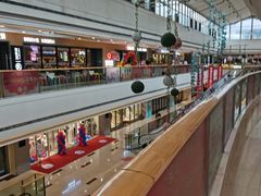 -宝业东城广场(东二环路店)