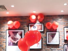 -85度C(苏州石路店)