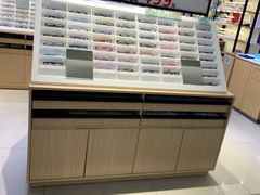 -宝岛眼镜(苏州浒关店)