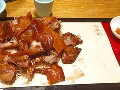 -鸡毛店·川菜(双楠店)