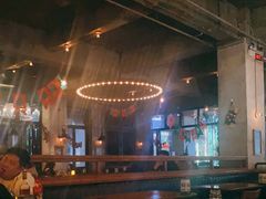 大堂-COMMUNE幻师(上邦百汇城店)