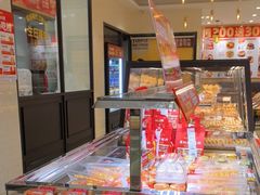 -味多美蛋糕(古城店)