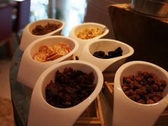 -厦门喜来登酒店