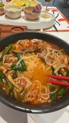 点击看大图 -奈尔宝·儿童乐园·亲子餐厅(星河湾店)
