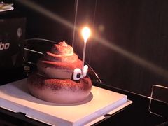 -盛福楼·惠山宴(盛岸路店)