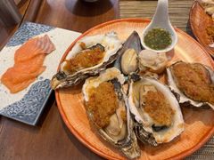 -食百绚全日制餐厅(成都棕榈泉费尔蒙酒店)