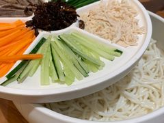 -云海肴·汽锅鸡·云南菜(东坝金隅店)
