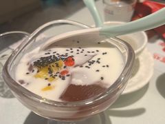 -茶花妹子云南餐厅(北大店)