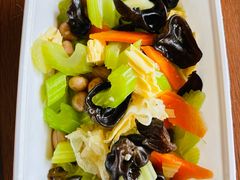 -庆丰包子铺(西便门店)