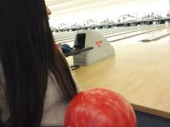 -广州保龄球馆(广州天河体育中心店)