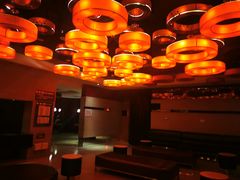 -真爱年华水疗健康运动中心(朱雀大街店)