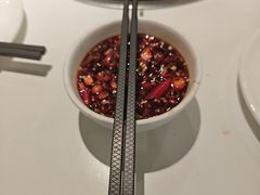 -烹然四季椰子鸡火锅(姚家园万象汇店)