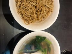 -九炉分座(个园店)