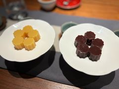 -蘇锦宴·淮扬菜烤鸭·小院(三元桥霄云路店)