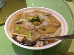 iphone_upload_pic-君来梁溪饭店-餐厅