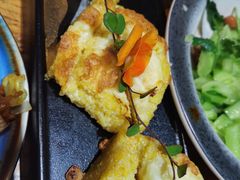 -鼎原力量东北吊炉烧烤(临河街店)