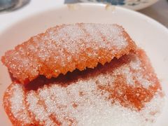 -老长沙龙虾馆(罗湖店)