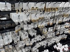 -泰康仰忠精品批发城