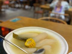 -鸡毛店·川菜(双楠店)