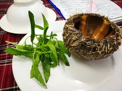 -QQ海鲜餐厅
