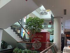 -旺顺阁鱼头泡饼(小红门店)