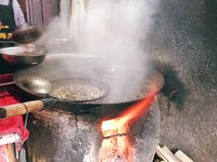-周血旺老店