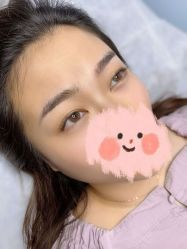 -本小姐美学·半永久纹眉野生眉