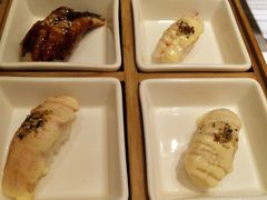 -小句号·精致料理(江南环球港店)
