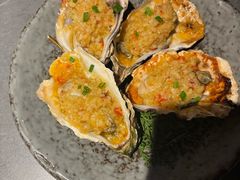 -匠和风精致料理(祥禾天地店)