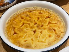 -开味馆饭铺(站前西路店)