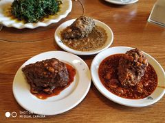 -老号尤兔头(幸福店)