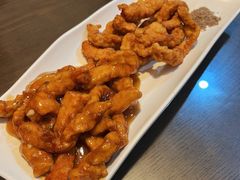 -福利来酒店(泺源大街店)