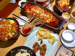 -成都吃客(九眼桥店)