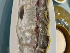 -西湖春天•老字号杭州菜(百汇店)