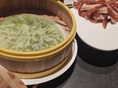 -全聚德(双井店)