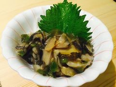 -竹幸日本料理(国光1937科技文化创意园店)