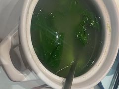 -永兴外婆桥(城中万达店)