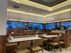 -春家·非遗手工小吃(徐汇万科广场店)