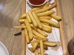 -花少爷的粥(中贸广场店)
