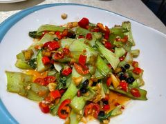 -赣南人家(顺义后沙峪亚朵店)