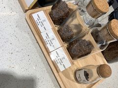 -之悦咖啡馆(新星宇·之洲店)