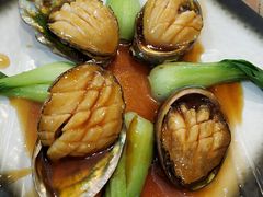 -友强·23年特色海鲜大排档(厦门店)