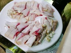 -四季合味椰子鸡(南山大冲店)