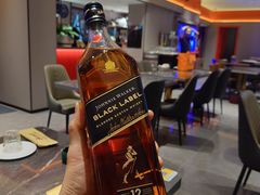 -吉香碳烤生蚝(仙霞路店)