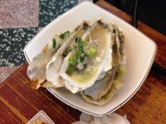 iphone_upload_pic-六合夜市