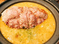 -海九澎湖海鲜餐厅