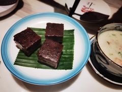 -陶陶居酒家(新天地店)